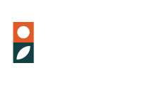 gardenshop