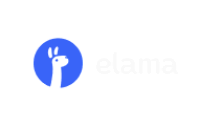 Elama